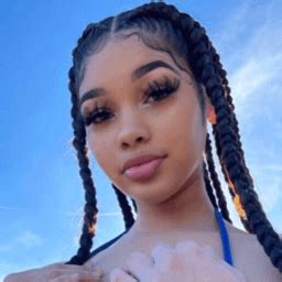 hot4lexy|Hot4lexi double head with ruby OnlyFans leak free video via。